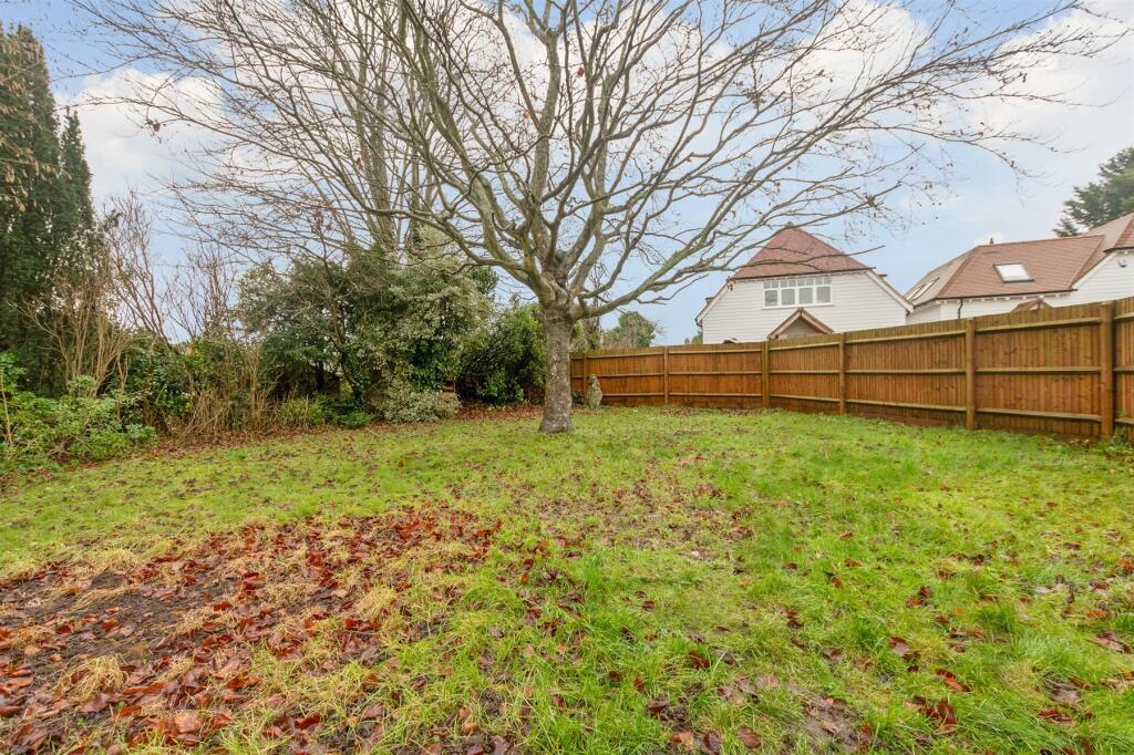 Additional image 14 of Bower Lane, Eynsford, Kent