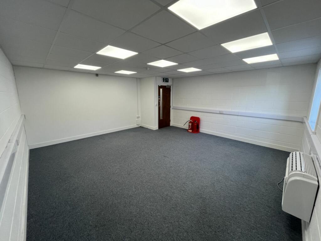 Additional image 8 of Ross Way, Folkestone, CT20