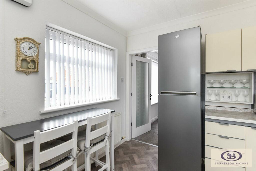 Additional image 5 of Tennyson Avenue, Crewe