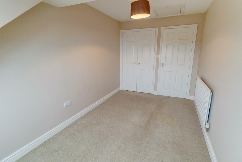 Additional image 21 of Alderman Way, Weston Under Wetherley, Leamington Spa