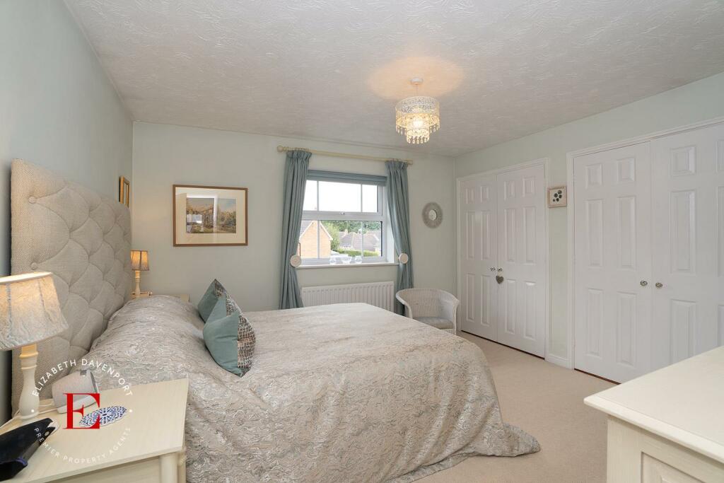 Additional image 15 of Tilehurst Drive, Bannerbrook