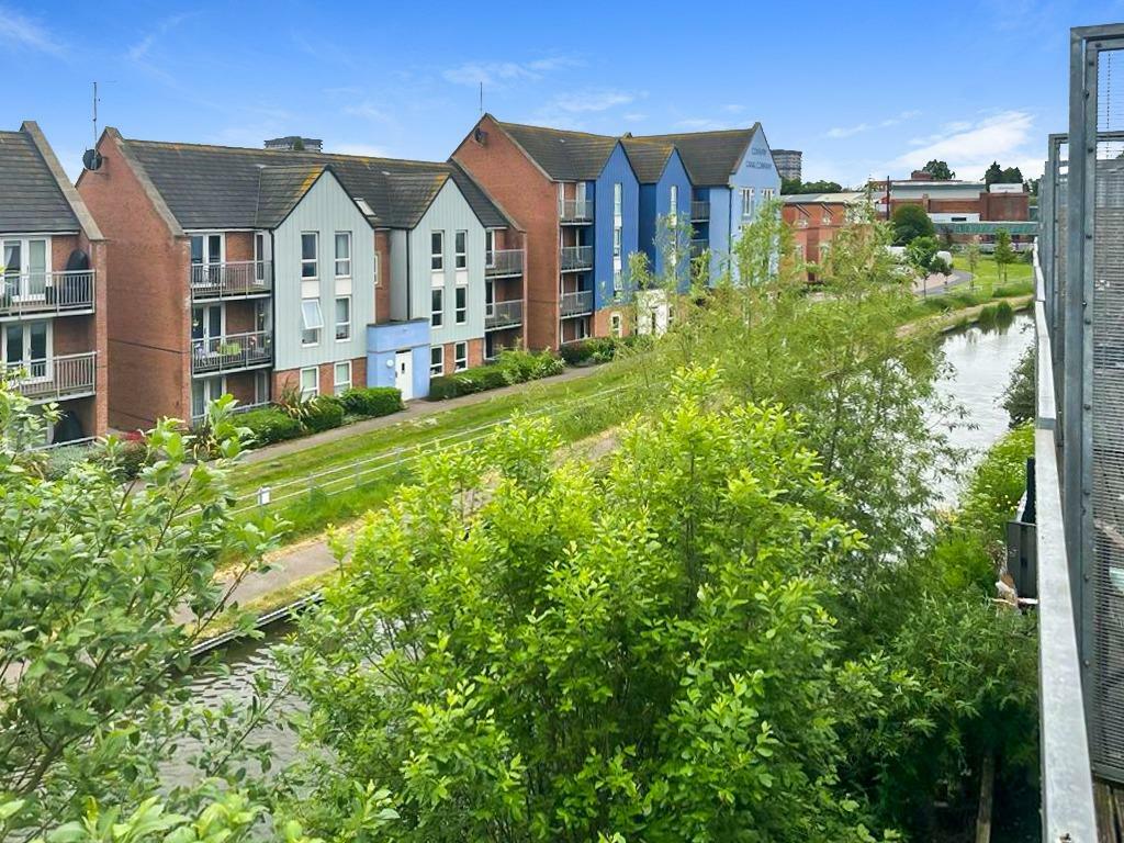 Additional image 20 of Electric Wharf, Coventry  **FREEHOLD TOWNHOUSE**