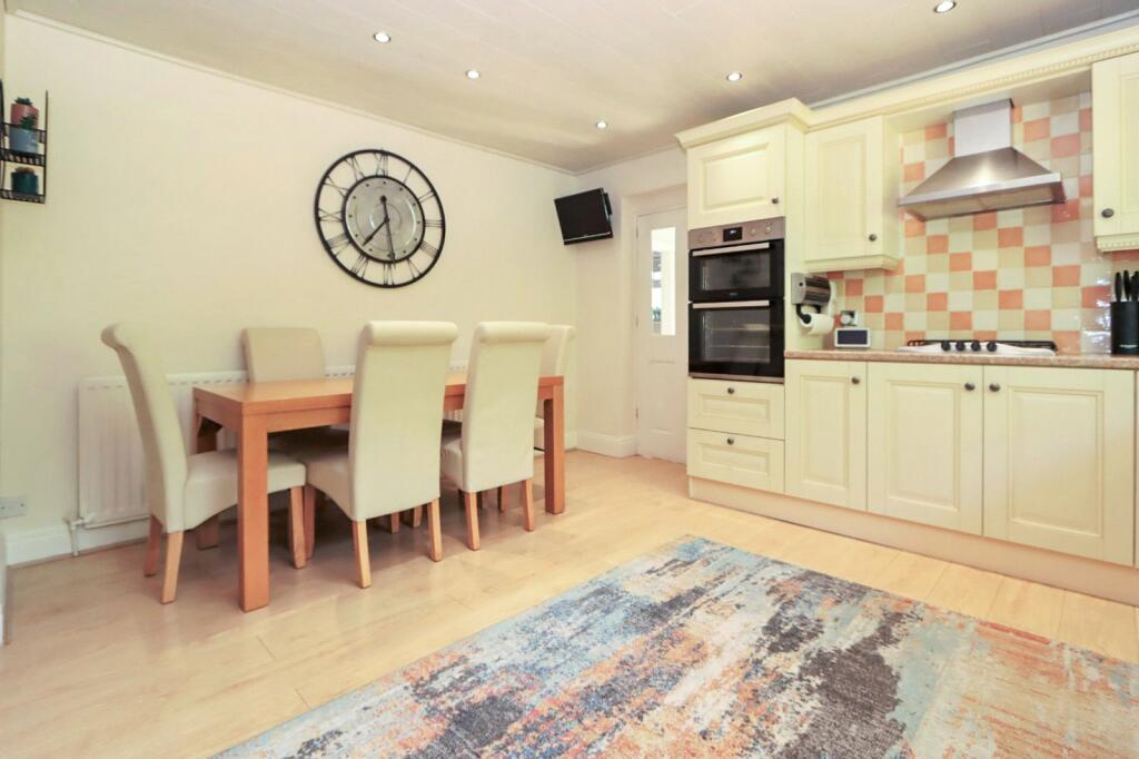 Additional image 11 of North Road, Chester Le Street, Durham, DH3