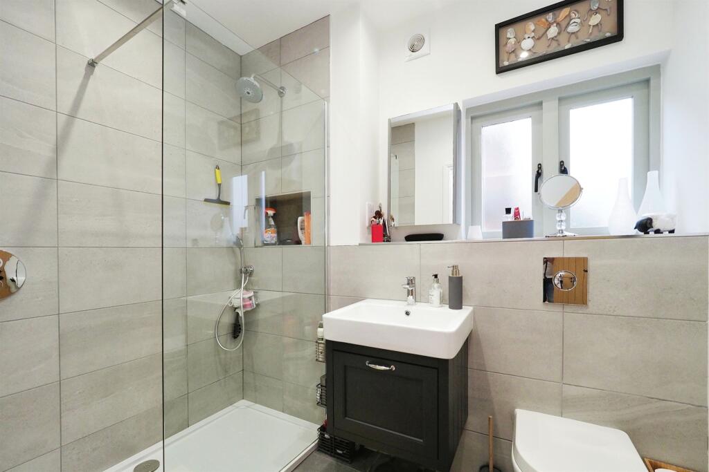 Additional image 13 of Blackfordby Lane, Blackfordby