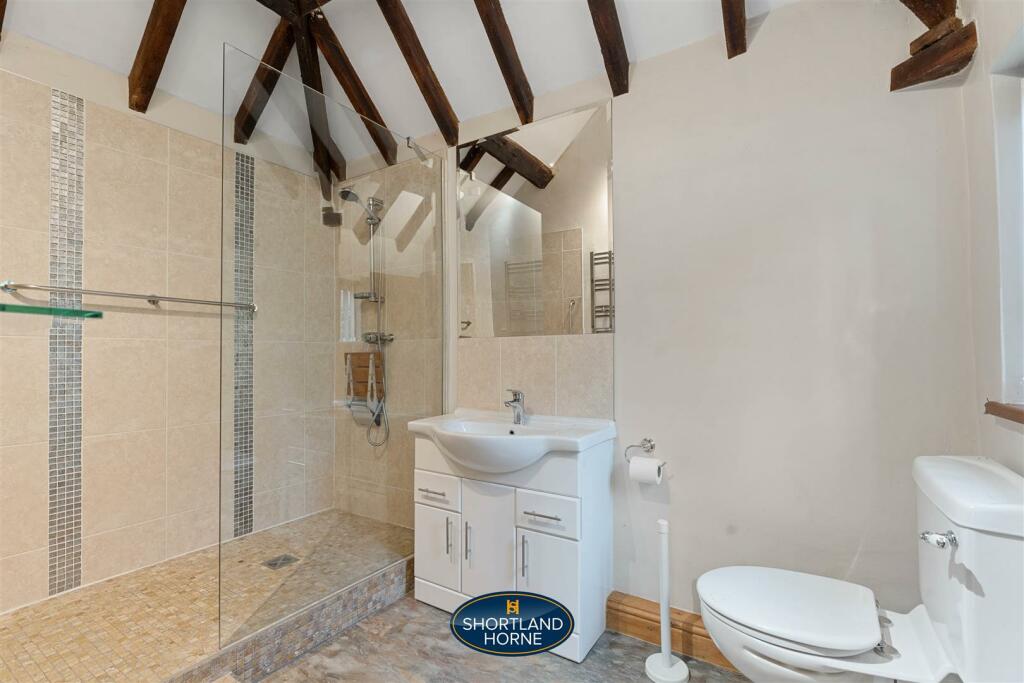 Additional image 15 of Daffodil Barn, Ashow, Kenilworth