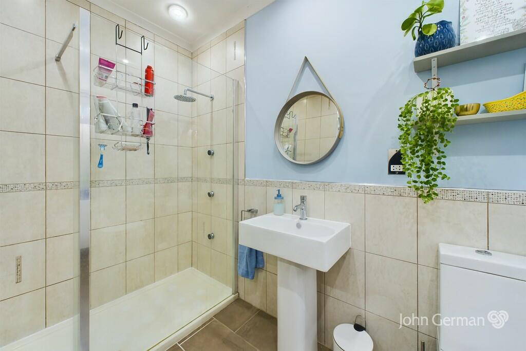 Additional image 16 of Mill Lane, Scropton