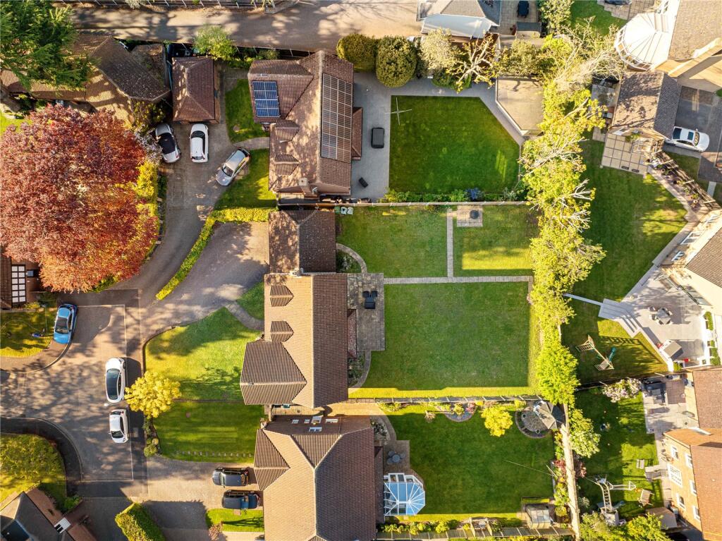 Additional image 26 of Broadwood, Gravesend, Kent, DA11