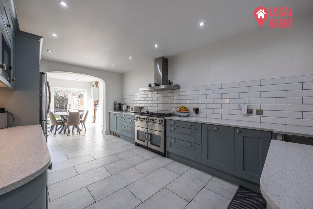 Additional image 6 of Alfred Road, Dartford, DA2