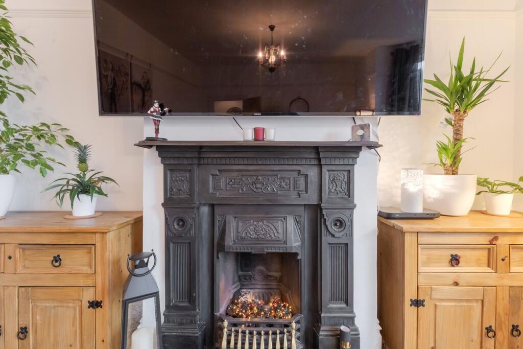 Additional image 22 of Longlands Park Crescent, Sidcup, DA15