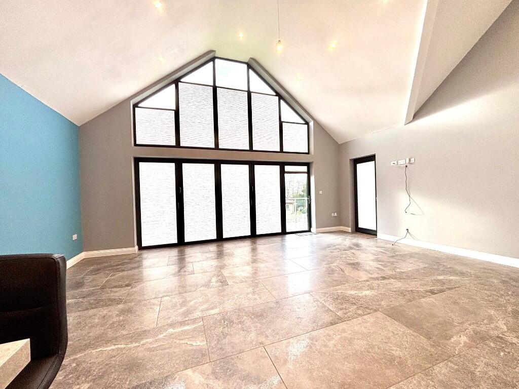 Additional image 3 of Old Hackney Lane, Matlock, Derbyshire, DE4