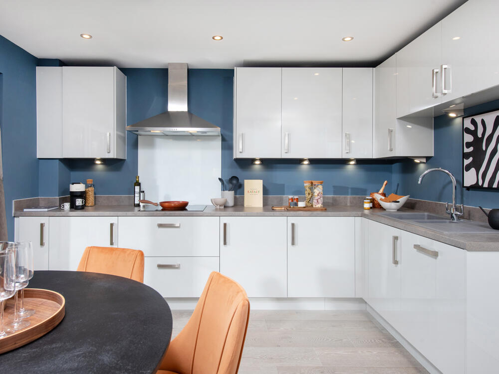 Additional image 5 of Beaumont Hill,
Darlington,
DL1 3NG