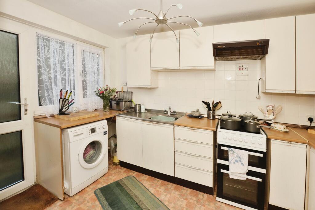 Additional image 7 of Brambley Crescent, Folkestone, Kent, CT20