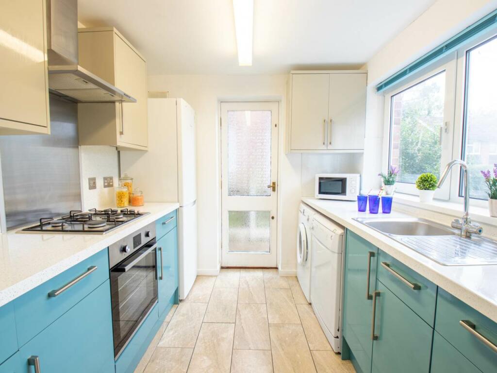 Additional image 14 of Uplands, Canterbury, Kent