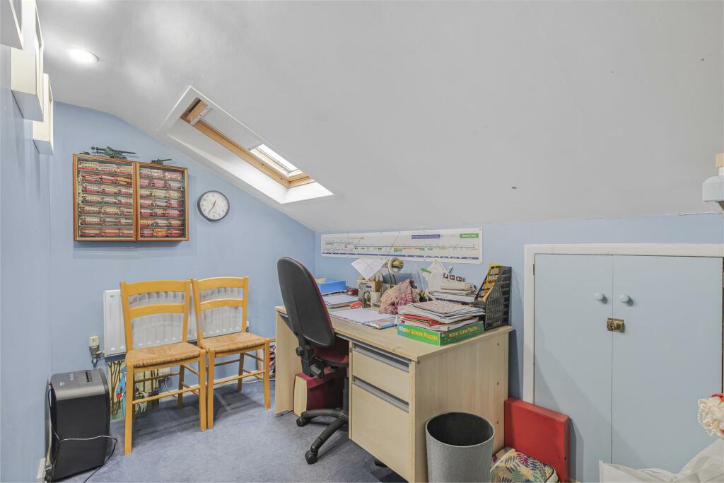 Additional image 12 of Birtrick Drive, Meopham,