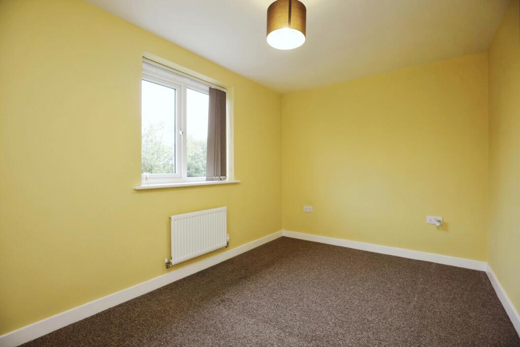 Additional image 9 of Flockton Gardens, Coventry, West Midlands, CV6