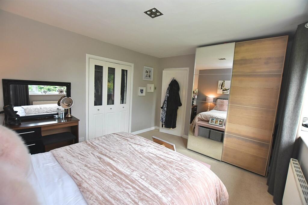 Additional image 4 of Chester Road, Holmes Chapel