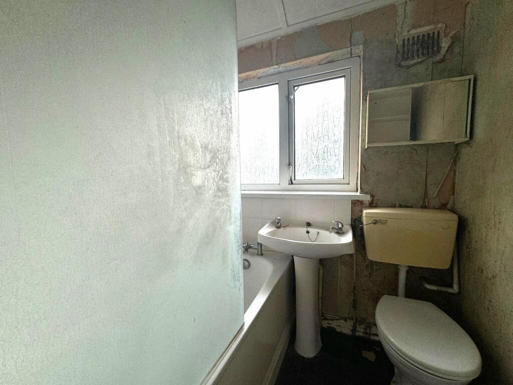 Additional image 7 of Merlin Road North, South Welling, Kent, DA16