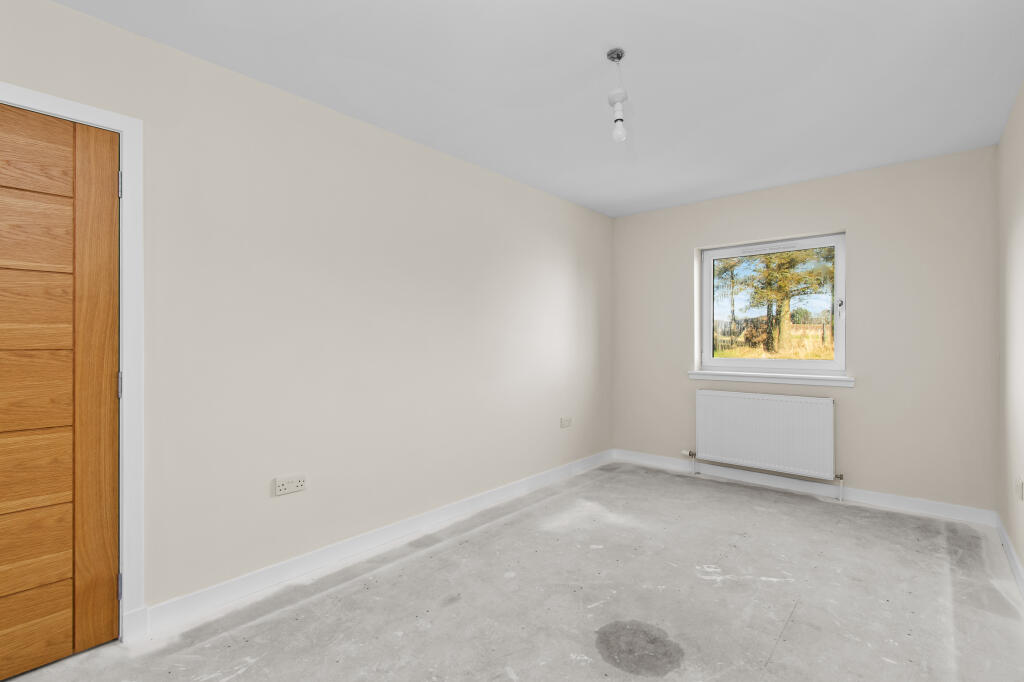 Additional image 27 of Birkhill Steading, Arbroath, DD11