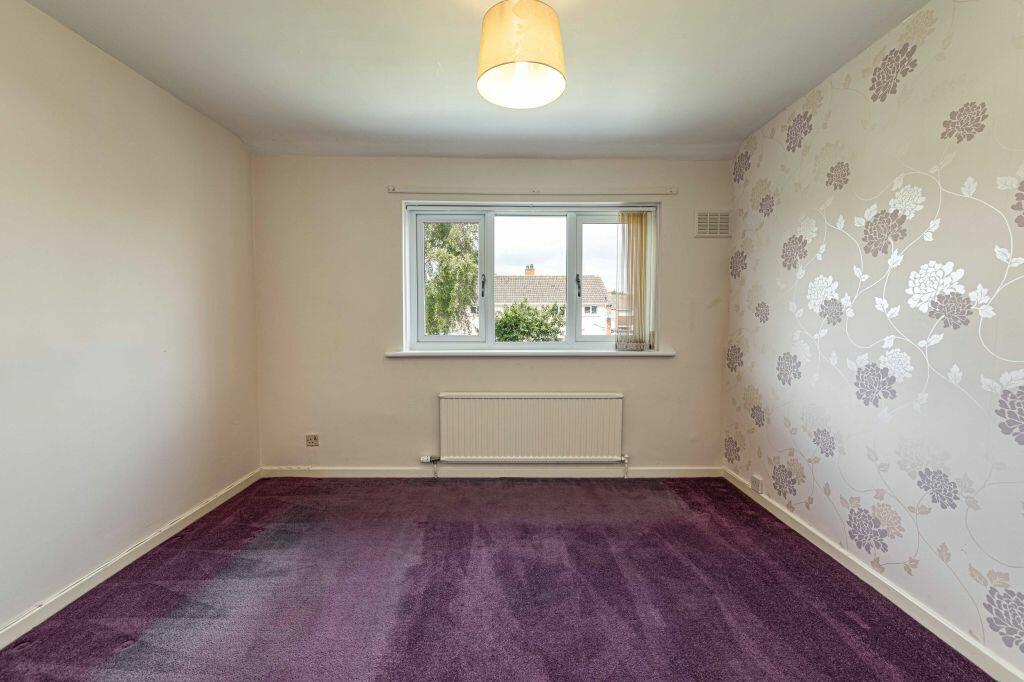 Additional image 15 of 12 Kirkland Road, Heathhall, Dumfries, DG1 3RN