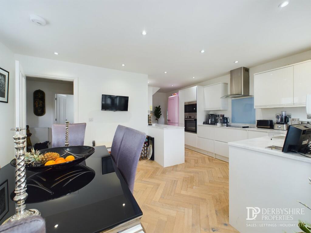 Additional image 5 of Northfield, Shirland, DE55