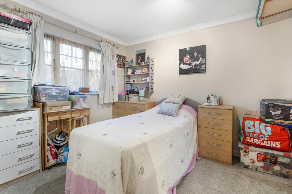 Additional image 10 of Rose Walk, Hawkinge, CT18