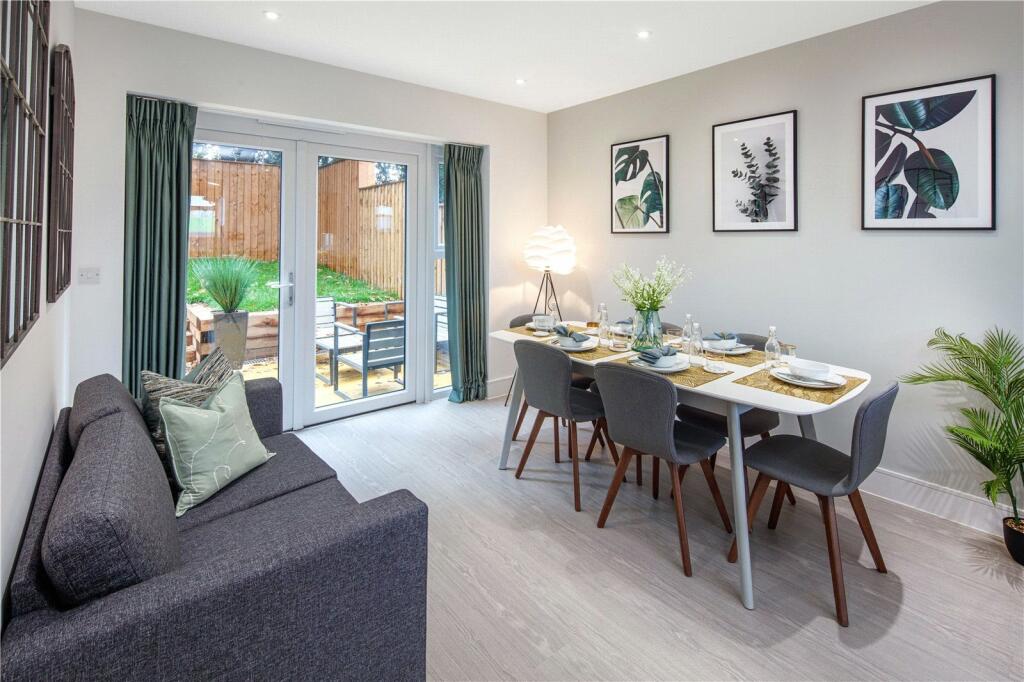 Additional image 4 of Ballast Road, Erith, DA8