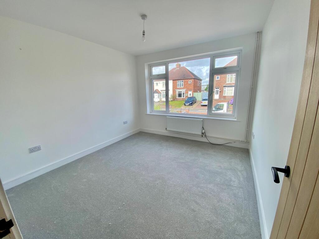 Additional image 18 of Barnacle Lane, Bulkington, CV12