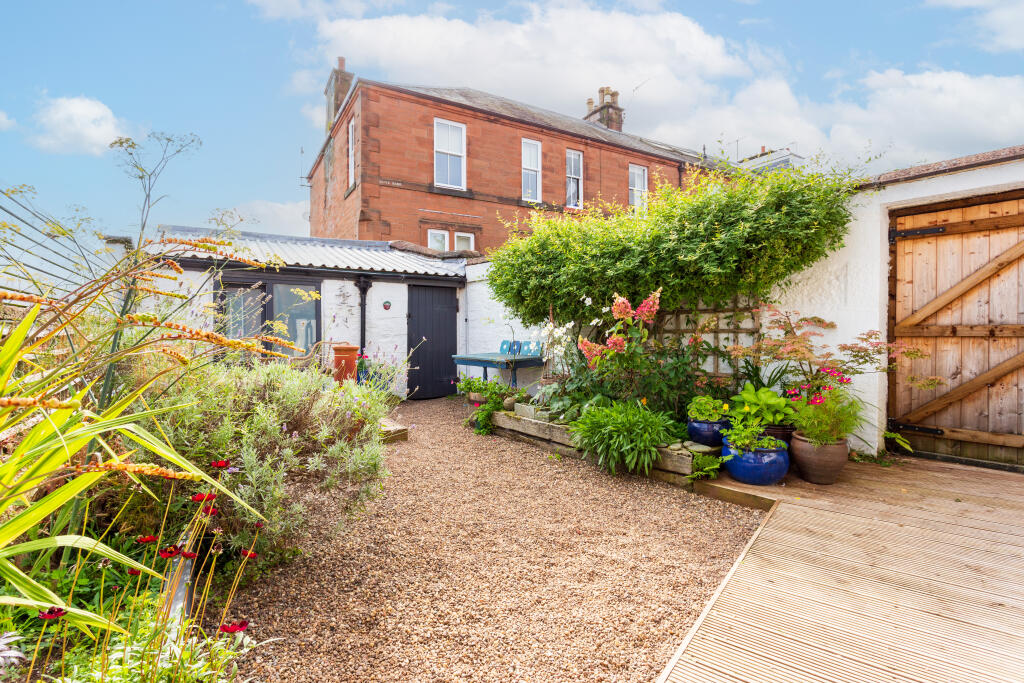 Additional image 4 of Rosemount Street, Dumfries, DG2