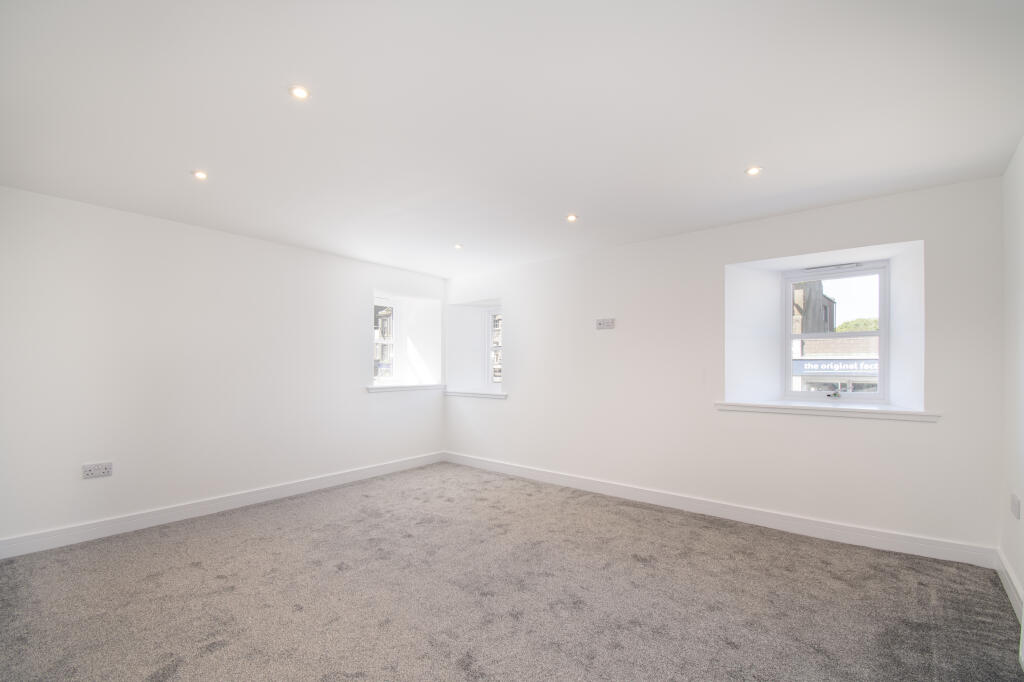 Additional image 2 of John Street, Montrose, DD10