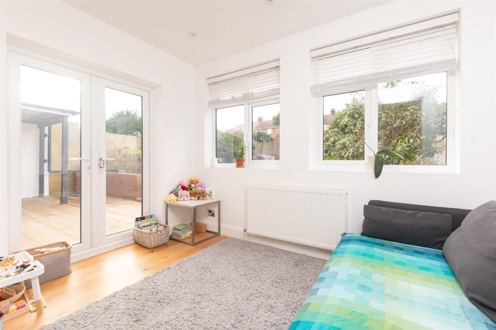 Additional image 6 of Westfield Road, Bexleyheath, Kent