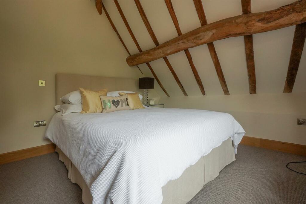 Additional image 21 of Dorsington, Stratford-Upon-Avon