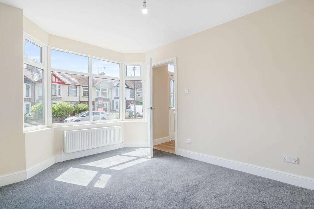 Additional image 3 of Batsford Road, Coventry, CV6