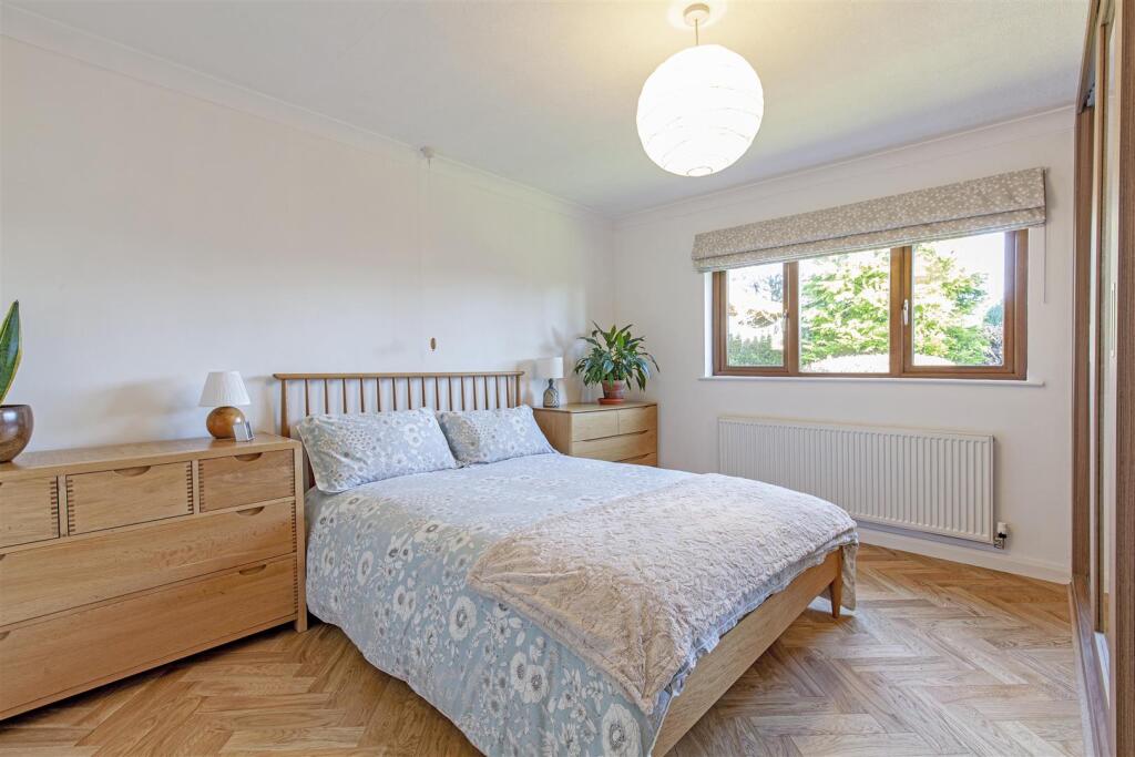 Additional image 12 of The Close, Great Longstone, Bakewell, Derbyshire, DE45 1TT