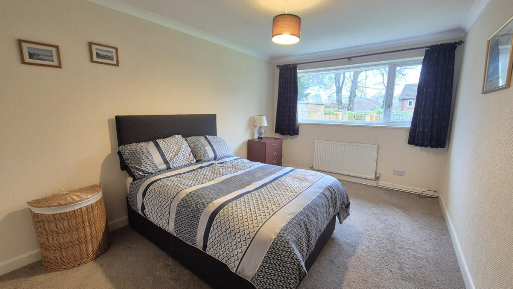 Additional image 6 of St Marys Close, Southam, CV47