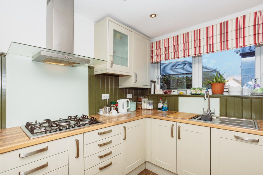 Additional image 18 of 27 Castle Street, Lochmaben, Lockerbie, DG11