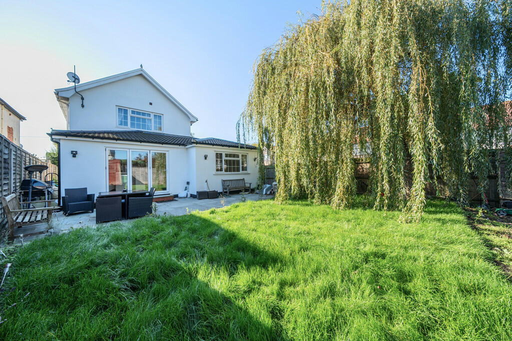 Additional image 14 of Lime Grove, Sidcup