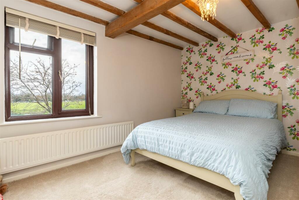 Additional image 15 of Great Wilne, Shardlow, Derby