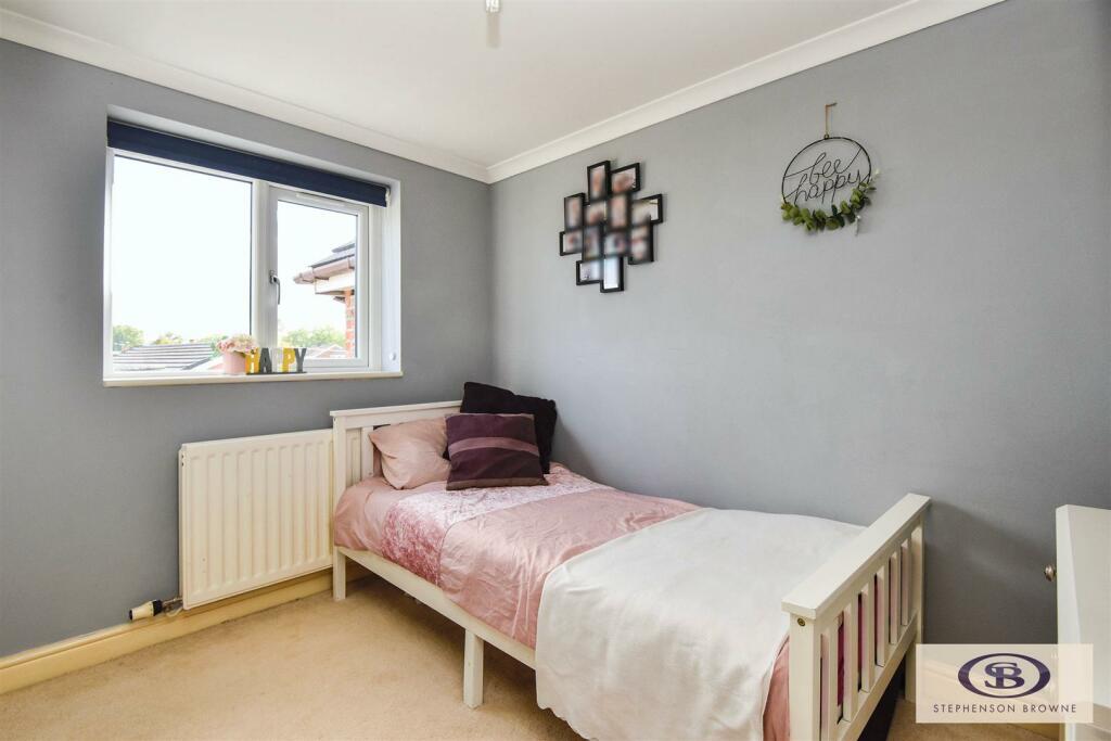 Additional image 15 of Davenport Street, Crewe