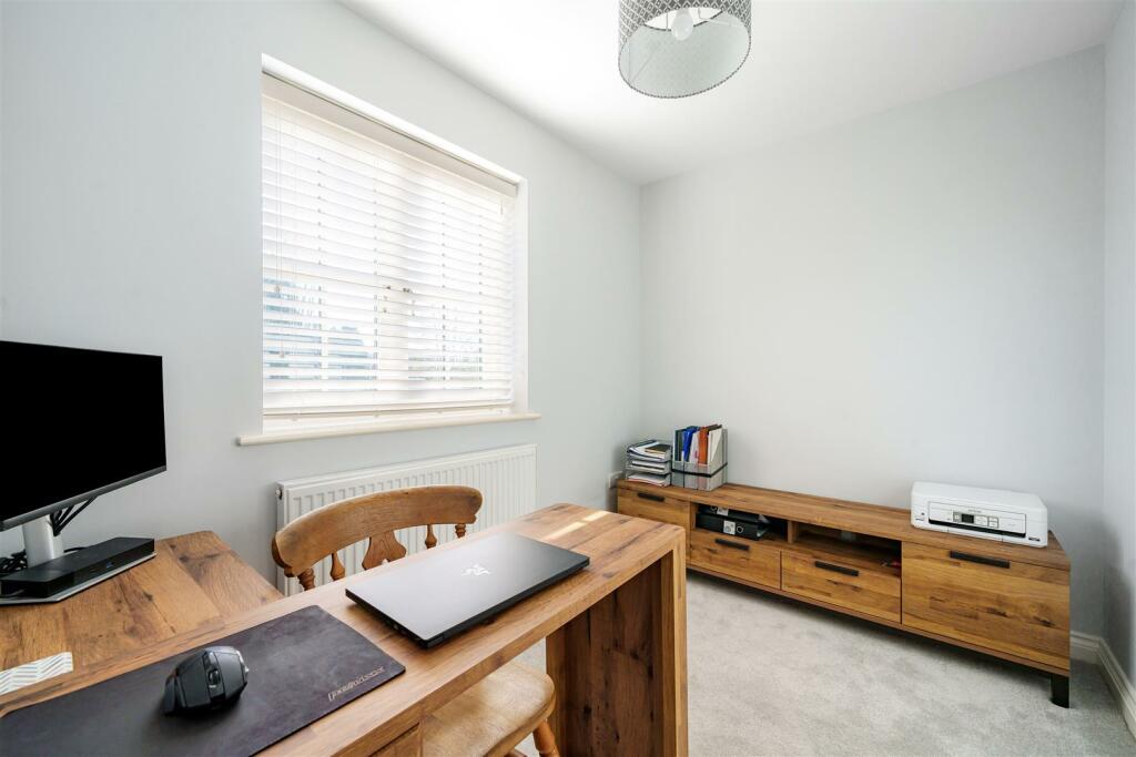 Additional image 16 of Malt Mill Green, Kilsby, Rugby, CV23