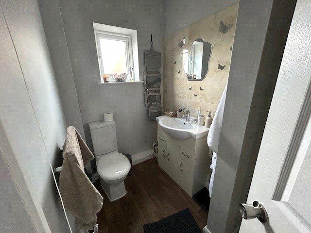 Additional image 8 of Brentwood Avenue, Finham, Coventry, CV3