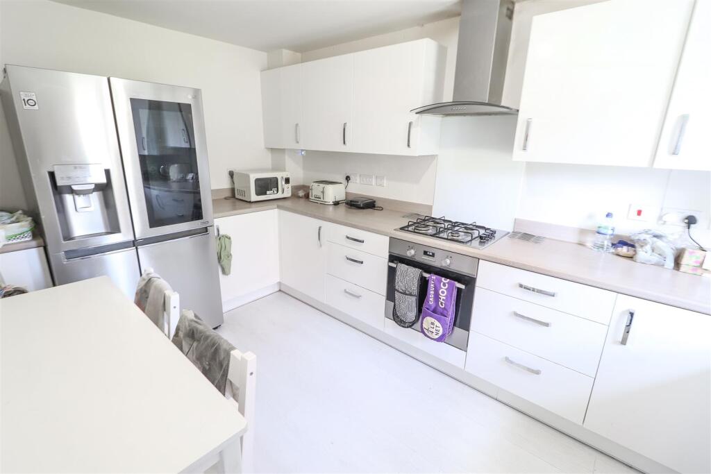 Additional image 3 of Tawny Grove, Canley, Coventry