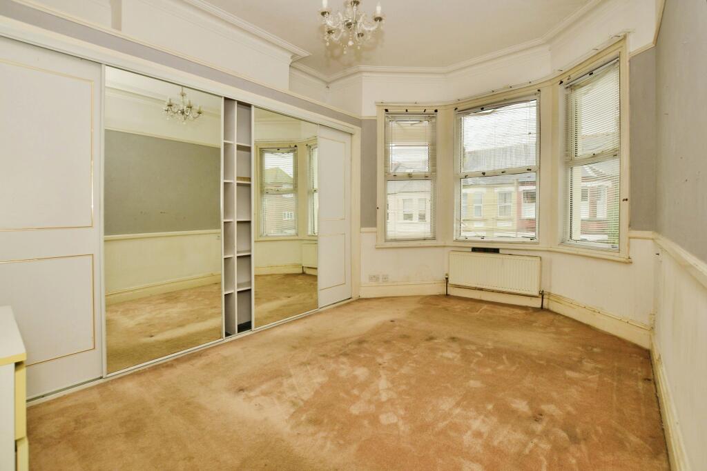 Additional image 16 of Warwick Road, Margate, CT9