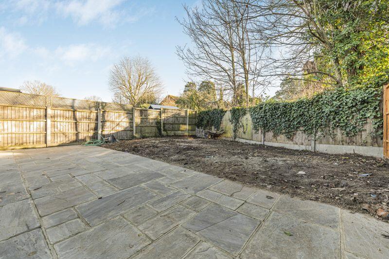 Additional image 6 of Baldwyns Park, Bexley