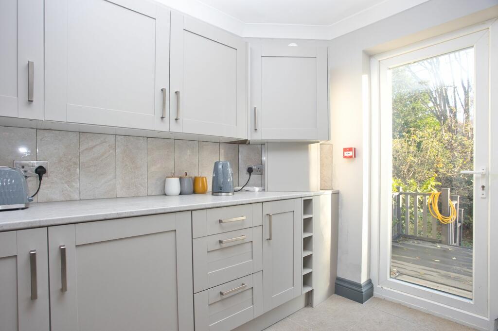 Additional image 6 of Grimston Gardens, Folkestone, CT20