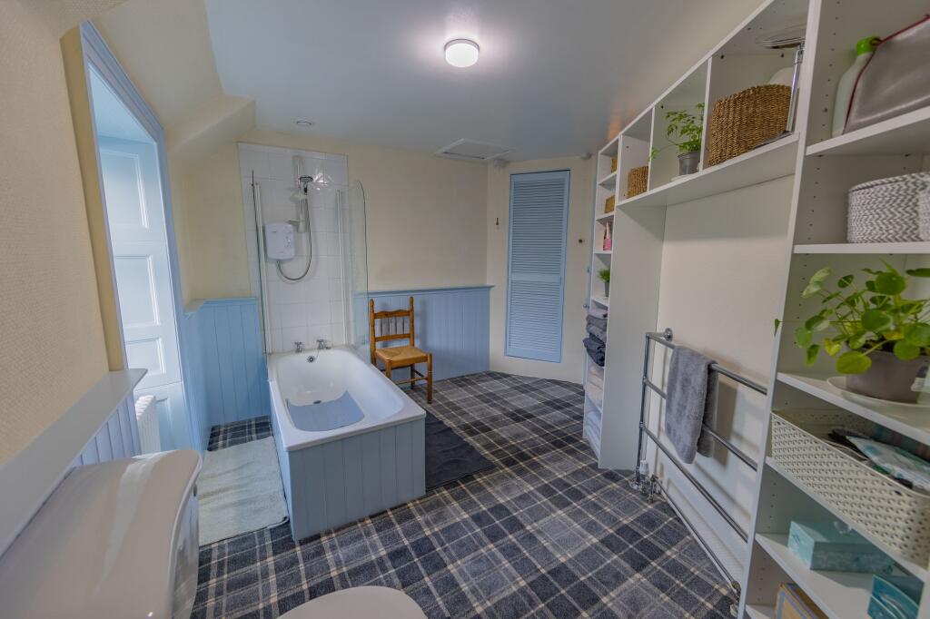 Additional image 24 of Whithorn, Newton Stewart, DG8