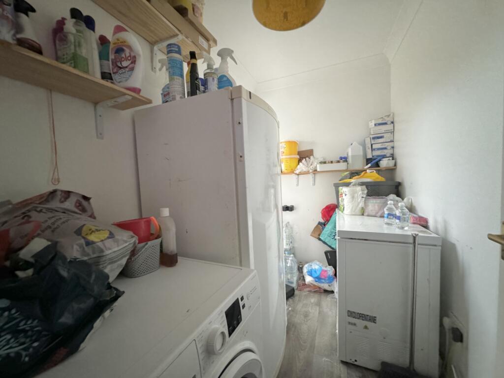 Additional image 7 of Sheriffs Moor Avenue, Easington Lane, Houghton le Spring, Tyne And Wear, DH5