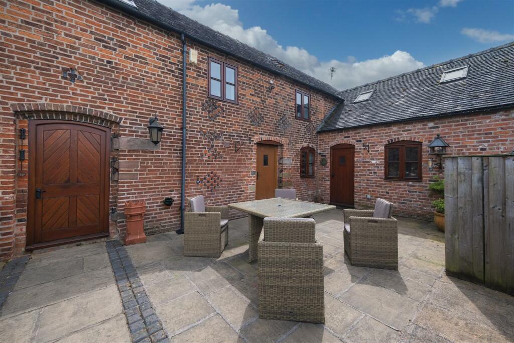 Additional image 56 of Hind Heath Road, Sandbach