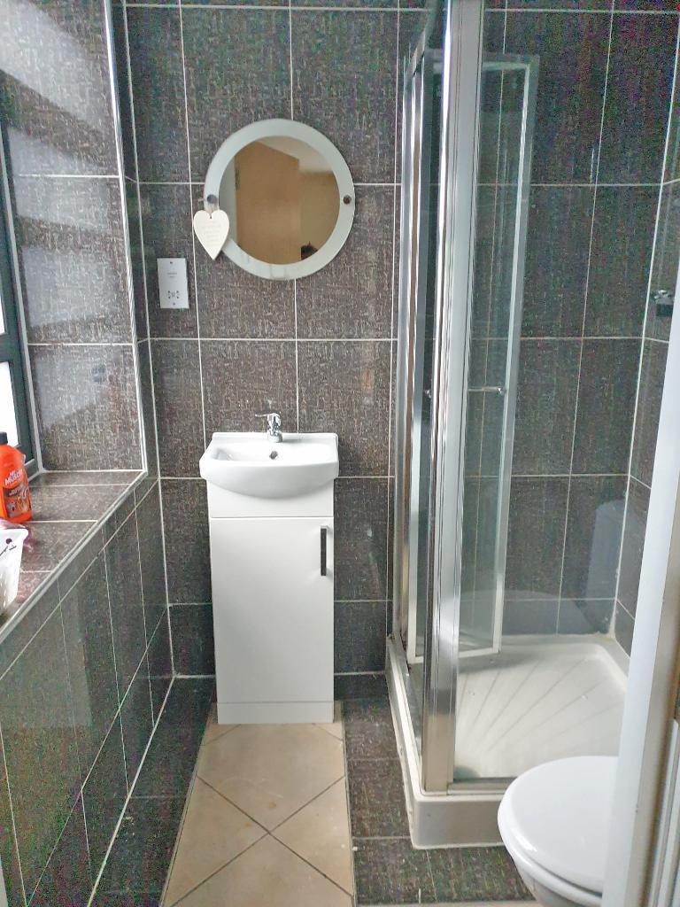 Additional image 7 of Finney Terrace, Durham, DH1 1RX