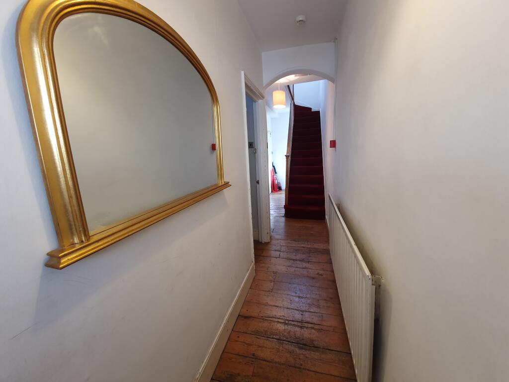 Additional image 18 of 33 Chandos Street, Leamington Spa