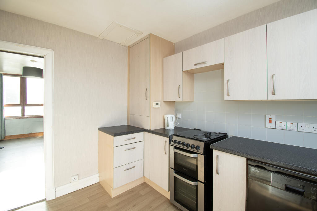 Additional image 4 of Lentlands Road, Forfar, DD8